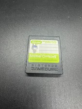 Scheda di memoria Animal