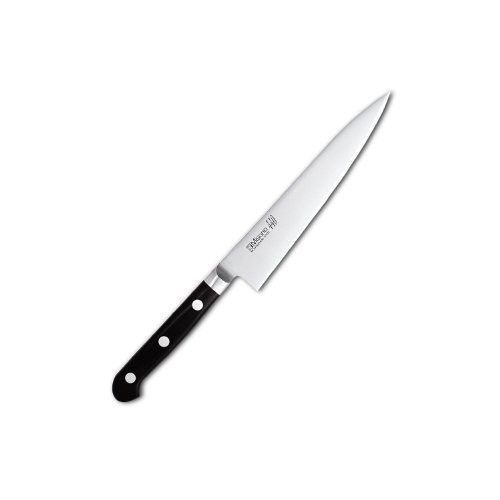 Coltello piccolo misono 440 - coltello,