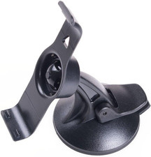 | Supporto a Ventosa per GPS per Garmin Nuvi 2515 2545 2500 2505 2555LMT 2595