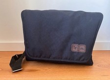 Borsa fasciatoio ABC Design