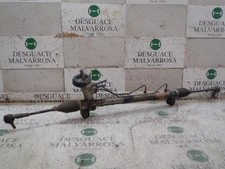 CREMAGLIERA / 14502893 PER