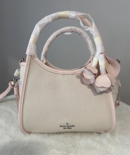 Borsa piccola kate spade stash - spade,