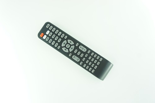 Telecomando per arcam diva - telecomando,