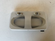 735244953 PLAFONIERA LUCE