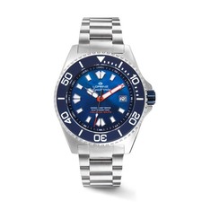 Orologio lorenz aquitania - orologio,