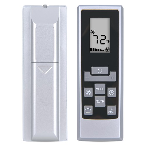 Snrigw pacan270g1w - snrigw,