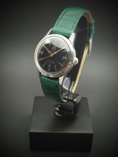 Montre suisse moeris - montre,