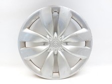 9685346380 COPRICERCHIO R15