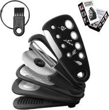 Set Di Utensili Da Cucina 6 in