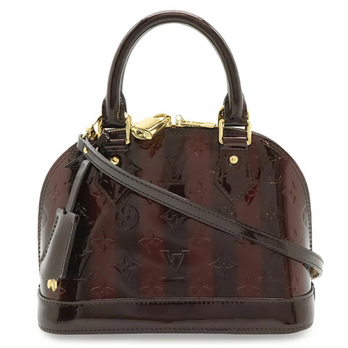 Borsa mano louis vuitton - mano,