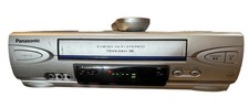 Panasonic v4523s blue line - panasonic,