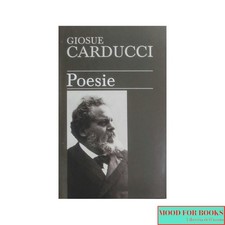 Giosué Carducci - Poesie -