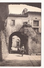 Viterbo ( VT )  Quartiere