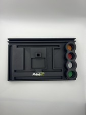 Supporto porta setup hudy con - hudy,