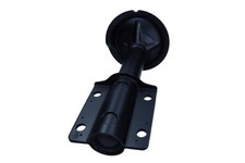 2 ammortizzatori Maxgear 11-0059 per Peugeot Fiat 230 Citroën 230P Jumper 244 Bus