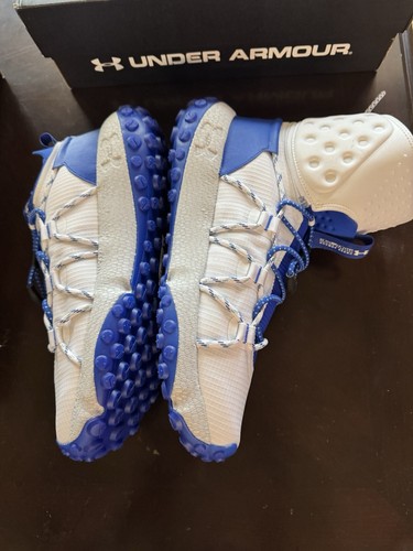 Taglia under armour hovr - 14,