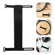 Parafango reggisella bici in