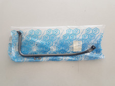 PIAGGIO 270706 SUPPORTO PORTA