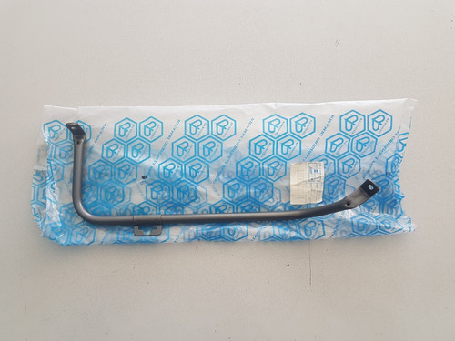 Piaggio 270706 supporto - piaggio,
