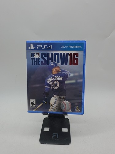 Mlb the show playstation - the,