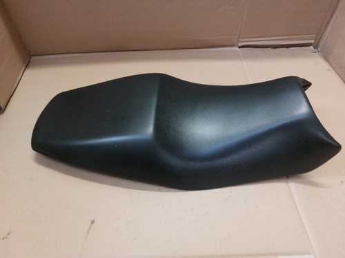 Selle origine ducati 916 st4 - origine,