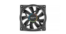 Cryorig crona universale - s,