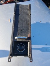 97-04 Mercedes R170 Slk230 200