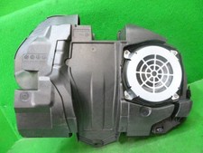 Altoparlante MAZDA ROADSTAR