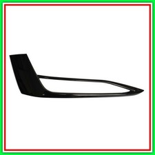 Cornice Fendinebbia Sinistra