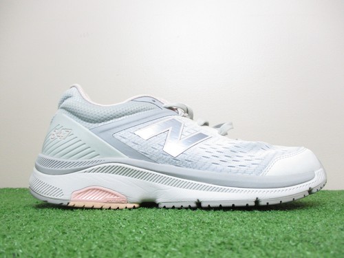 New balance 847 womens size - new,