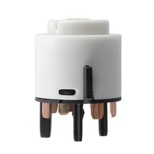 Easy Install 4B0-905-849