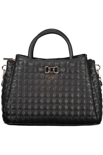 Borsa guess jeans - borsa,