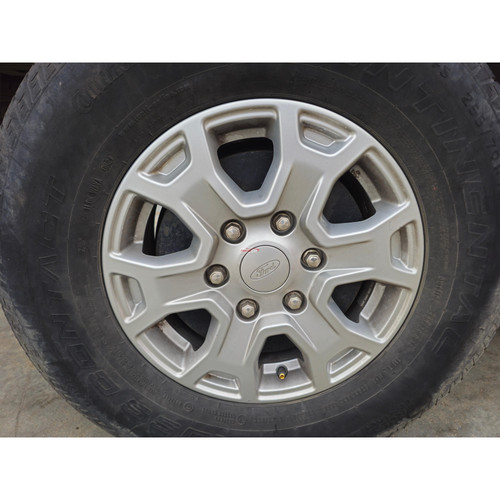 R16 2450120 eb3c 1007 - r16, eb3c-1007-d2b