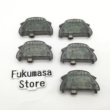 Nintendo Gameboy Advance