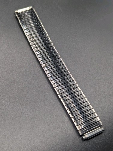 Vintage nos unused watch band - vintage,