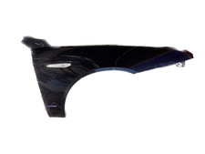 PARAFANGO SCOCCA ANTERIORE DESTRO ALFA ROMEO 159 2000