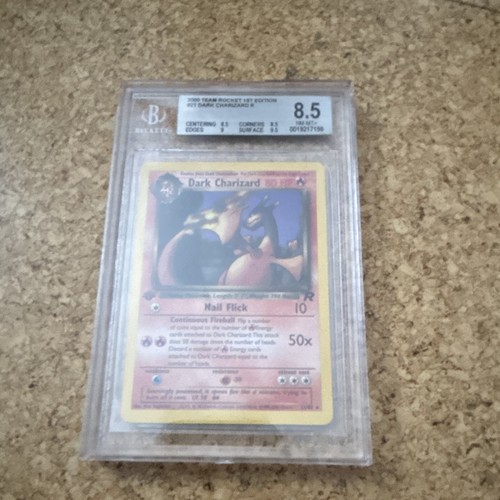 Pokémon tcg team rocket - pokémon,