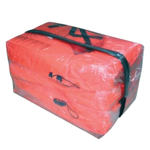 Lalizas borsa secca con - borsa, 4
