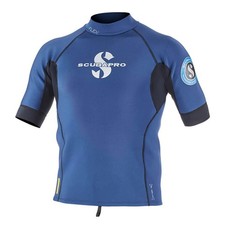 Scubapro 1,5 mm muta uomo