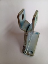 BFT STAFFA ANTERIORE PER