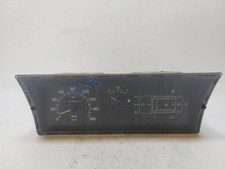 6047070050 QUADRO STRUMENTI