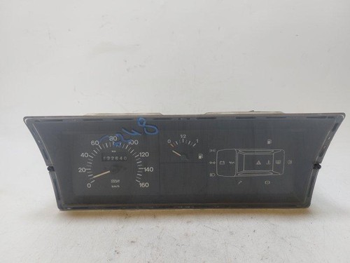 6047070050 quadro strumenti - quadro,