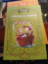 Classici Della Letteratura