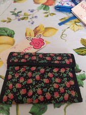 NAJ OLEARI - portafogli   in