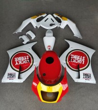Kit pannelli carrozzeria