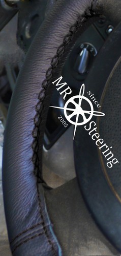 Per mercedes w163 - per,