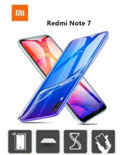 Cover per xiaomi redmi note - per, 7