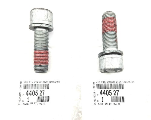 Originale peugeot viti - 2x,