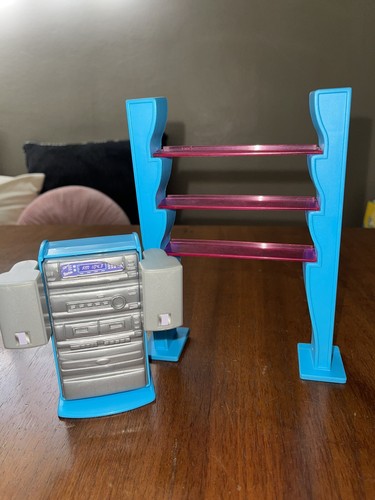 Accessori per impianto - , e