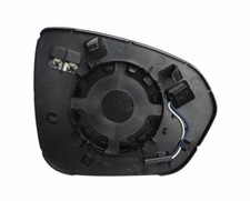 Thermal mirror plate blis - thermal,